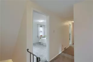3970 Deervue Dr, Pittsburgh, PA 15227 - Photo 27