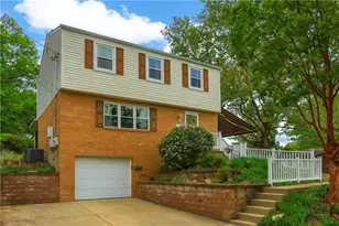 3970 Deervue Dr, Pittsburgh, PA 15227 - Photo 47