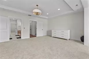 134 Enclave Dr, Seven Fields Boro, PA 16046 - Photo 21