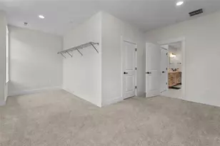 134 Enclave Dr, Seven Fields Boro, PA 16046 - Photo 23