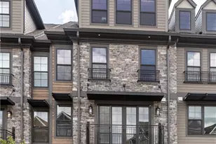 134 Enclave Dr, Seven Fields Boro, PA 16046 - Photo 29