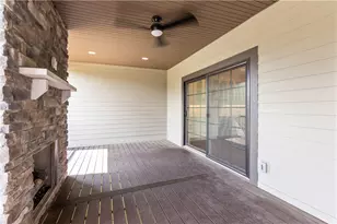 134 Enclave Dr, Seven Fields Boro, PA 16046 - Photo 31