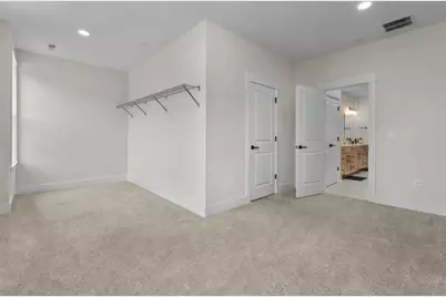 134 Enclave Dr, Seven Fields Boro, PA 16046 - Photo 21