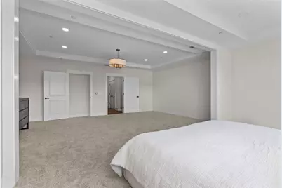 134 Enclave Dr, Seven Fields Boro, PA 16046 - Photo 21