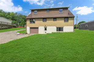 407 Belle St, Evans City, PA 16033 - Photo 25