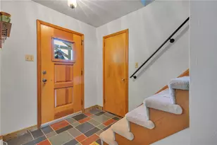 407 Belle St, Evans City, PA 16033 - Photo 21