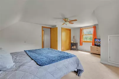 407 Belle St, Evans City, PA 16033 - Photo 17