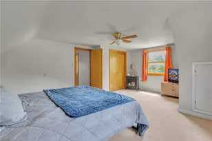 407 Belle St, Evans City, PA 16033 - Photo 17