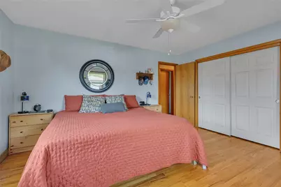 407 Belle St, Evans City, PA 16033 - Photo 9