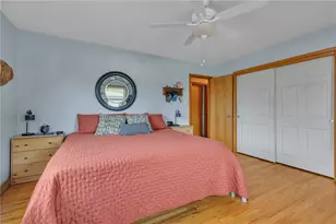 407 Belle St, Evans City, PA 16033 - Photo 9