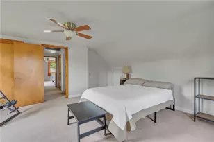 407 Belle St, Evans City, PA 16033 - Photo 15