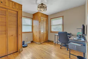 407 Belle St, Evans City, PA 16033 - Photo 11