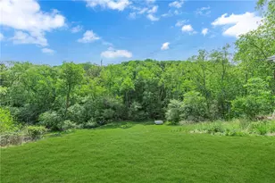 407 Belle St, Evans City, PA 16033 - Photo 25