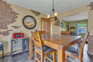 407 Belle St, Evans City, PA 16033 - Photo 7