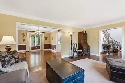 107 Shag Bark Lane, Peters Township, PA 15367 - Photo 17