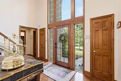 107 Shag Bark Lane, Peters Township, PA 15367 - Photo 5