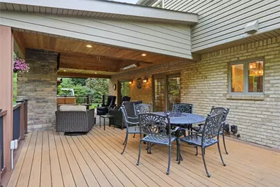 107 Shag Bark Lane, Peters Township, PA 15367 - Photo 37