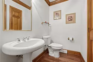 107 Shag Bark Ln, Peters Township, PA 15367 - Photo 19