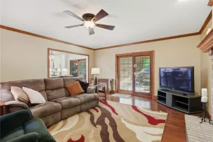 107 Shag Bark Ln, Peters Township, PA 15367 - Photo 21