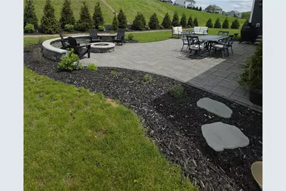 216 Hickory Ln, Adams Township, PA 16046 - Photo 43