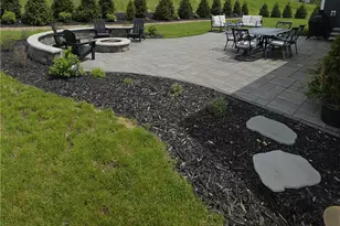 216 Hickory Ln, Adams Township, PA 16046 - Photo 43