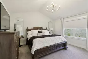 216 Hickory Ln, Adams Township, PA 16046 - Photo 23