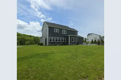 216 Hickory Ln, Adams Township, PA 16046 - Photo 41
