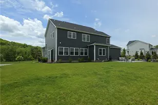 216 Hickory Ln, Adams Township, PA 16046 - Photo 41