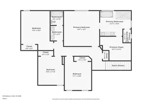216 Hickory Ln, Adams Township, PA 16046 - Photo 47