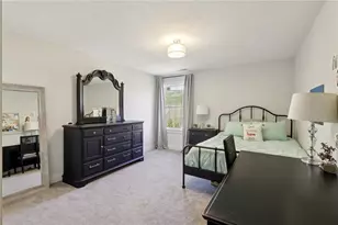 216 Hickory Ln, Adams Township, PA 16046 - Photo 27