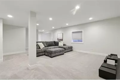 216 Hickory Ln, Adams Township, PA 16046 - Photo 35