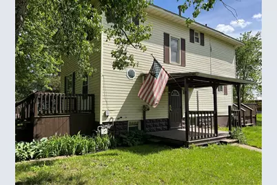 8 Lancaster Ave, Greenville Boro, PA 16125 - Photo 3