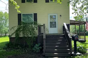 8 Lancaster Ave, Greenville Boro, PA 16125 - Photo 1