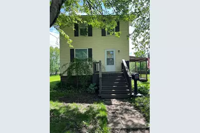 8 Lancaster Ave, Greenville Boro, PA 16125 - Photo 1