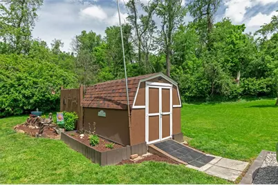3213 Leechburg Rd, Pittsburgh, PA 15239 - Photo 31