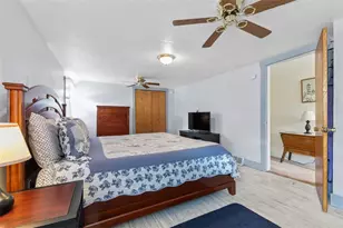 3213 Leechburg Rd, Pittsburgh, PA 15239 - Photo 23