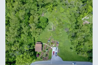 3213 Leechburg Rd, Pittsburgh, PA 15239 - Photo 35