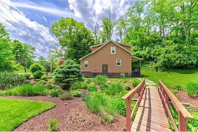 3213 Leechburg Rd, Pittsburgh, PA 15239 - Photo 5