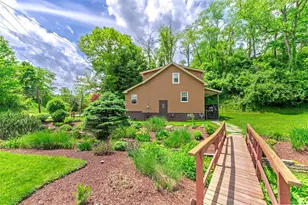 3213 Leechburg Rd, Pittsburgh, PA 15239 - Photo 5