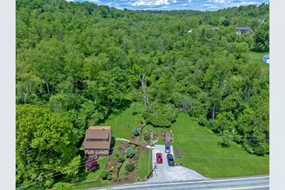 3213 Leechburg Rd, Pittsburgh, PA 15239 - Photo 37