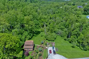 3213 Leechburg Rd, Pittsburgh, PA 15239 - Photo 37