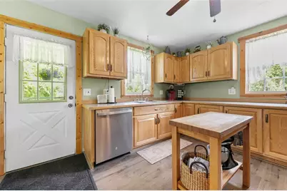 3213 Leechburg Rd, Pittsburgh, PA 15239 - Photo 19