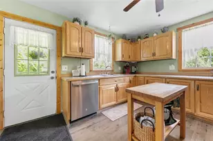 3213 Leechburg Rd, Pittsburgh, PA 15239 - Photo 19