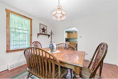 3213 Leechburg Rd, Pittsburgh, PA 15239 - Photo 17