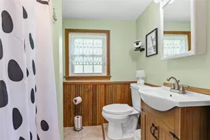 3213 Leechburg Rd, Pittsburgh, PA 15239 - Photo 21