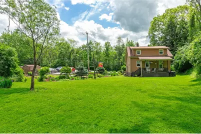 3213 Leechburg Rd, Pittsburgh, PA 15239 - Photo 33