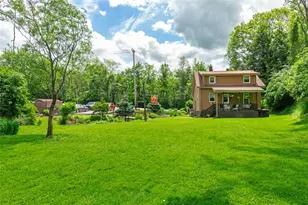 3213 Leechburg Rd, Pittsburgh, PA 15239 - Photo 33
