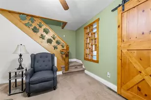 3213 Leechburg Rd, Pittsburgh, PA 15239 - Photo 13