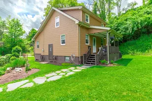 3213 Leechburg Rd, Pittsburgh, PA 15239 - Photo 3
