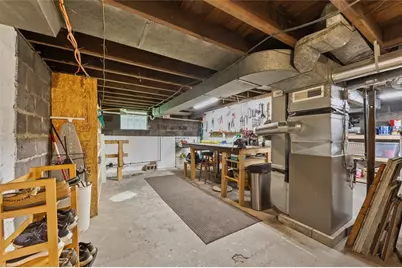 3213 Leechburg Rd, Pittsburgh, PA 15239 - Photo 27